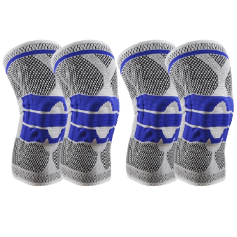 4X Wonder Knee Brace