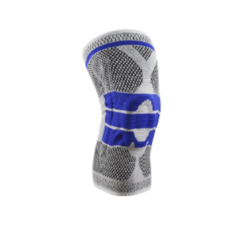 Wonder Knee sleeve