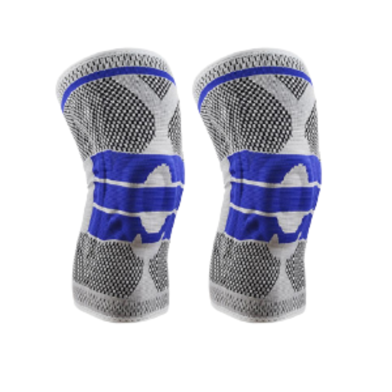 Wonder Knee Sleeve (Pair)